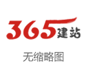 激情文学网 腾讯元宝三改《用户条约》，多家大模子都有这项“争议”条目